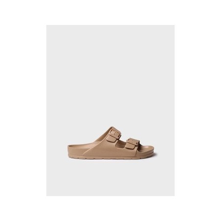 Toni Pons  Espadrilles FIJI