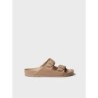 Toni Pons  Espadrilles FIJI
