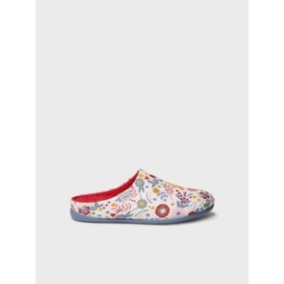 Toni Pons  Espadrilles MIMI-TJ