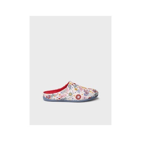 Toni Pons  Espadrilles MIMI-TJ
