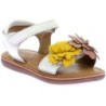 Mod'8  Sandalen Cloneha