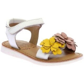 Mod'8  Sandalen Helen