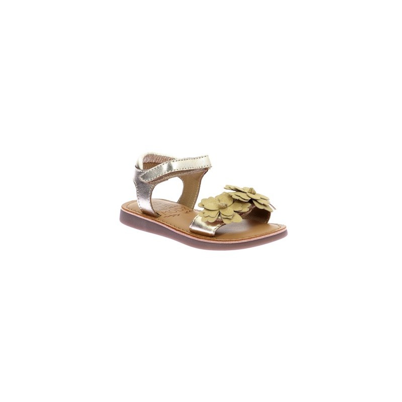 Mod'8  Sandalen Helen