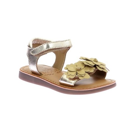Mod'8  Sandalen Helen