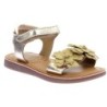 Mod'8  Sandalen Helen