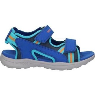 Geox  Sandalen J255XB 0CE15 J VANIETT