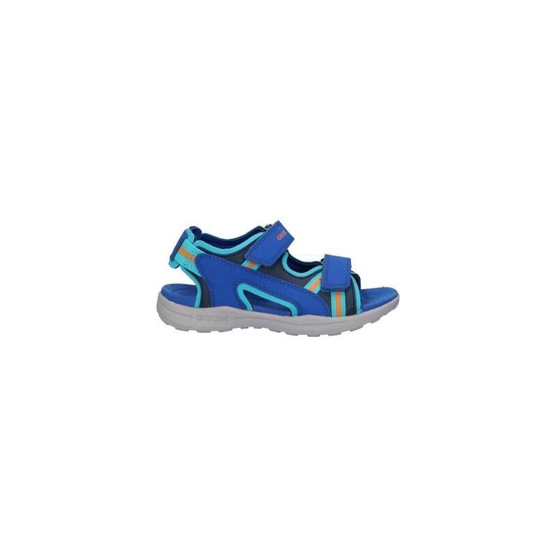 Geox  Sandalen J255XB 0CE15 J VANIETT