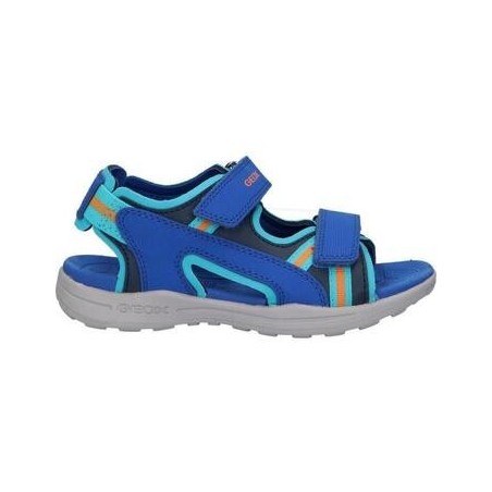 Geox  Sandalen J255XB 0CE15 J VANIETT