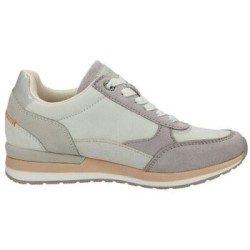 Refresh  Sneaker -