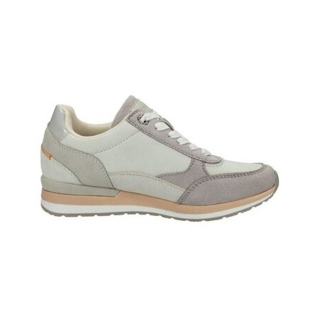 Refresh  Sneaker -