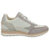 Refresh  Sneaker -