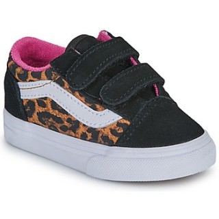 Vans  kinderschuhe Old Skool V