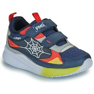 Primigi  Kinderschuhe B G INFINITY LIGHT