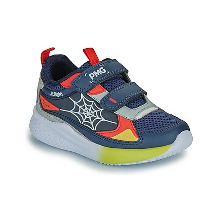 Primigi  Kinderschuhe B G INFINITY LIGHT