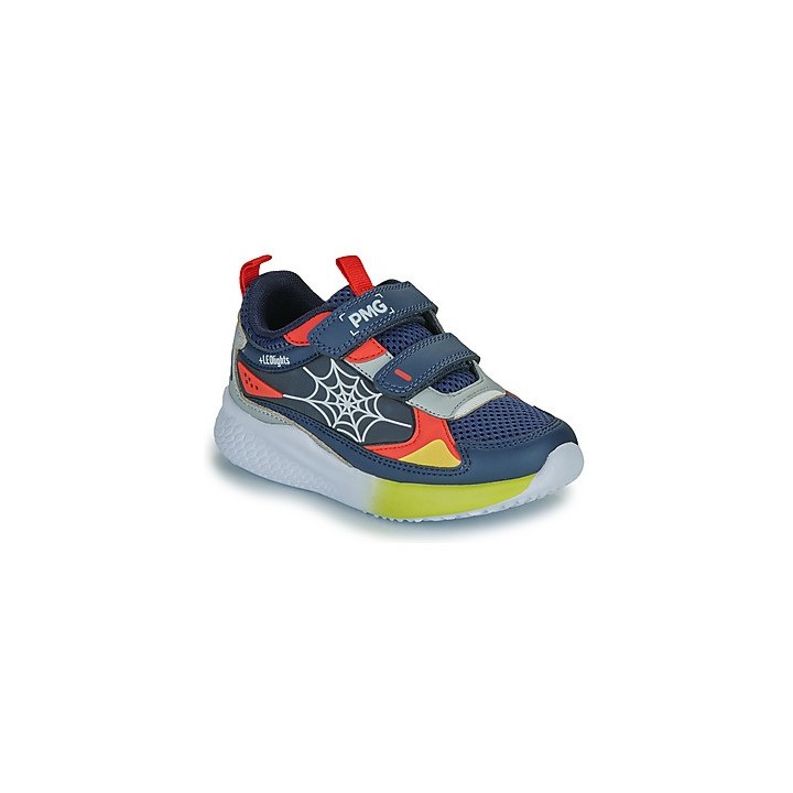 Primigi  Kinderschuhe B G INFINITY LIGHT