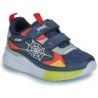 Primigi  Kinderschuhe B G INFINITY LIGHT