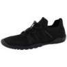 TOM TAILOR Slip-On Sneaker, Slipper, Halbschuh, Freizeitschuh mit Schnellverschluss