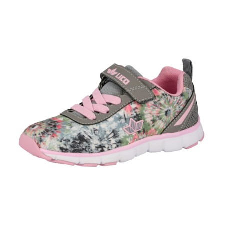 Lico Klettschuh »Freizeitschuh Sunflower VS«