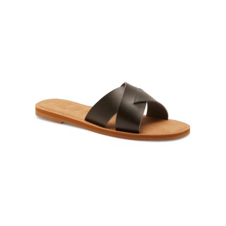 Roxy Sandale »Andreya«