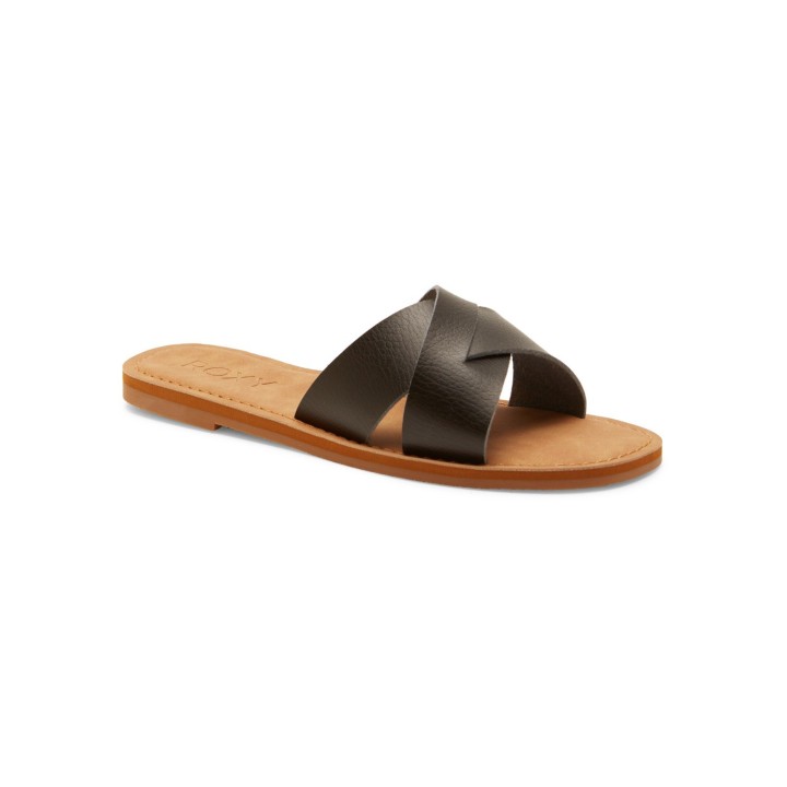 Roxy Sandale »Andreya«