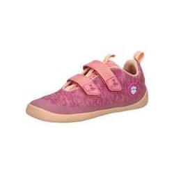 Affenzahn Happy Barfußschuhe Mädchen rosa|rosa|rosa|rosa|rosa|rosa|rosa|rosa|rosa|rosa