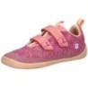 Affenzahn Happy Barfußschuhe Mädchen rosa|rosa|rosa|rosa|rosa|rosa|rosa|rosa|rosa|rosa