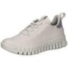 Ecco Gruuv W Sneaker Damen weiß|weiß|weiß|weiß