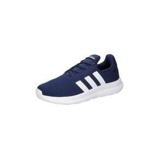 adidas Lite Racer 4.0 EL Sneaker Damen|Herren blau|blau|blau|blau|blau|blau|blau