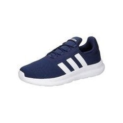 adidas Lite Racer 4.0 EL Sneaker Damen|Herren blau|blau|blau|blau|blau|blau|blau