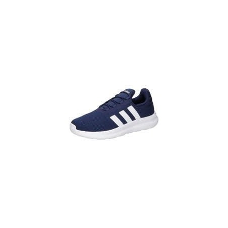 adidas Lite Racer 4.0 EL Sneaker Damen|Herren blau|blau|blau|blau|blau|blau|blau