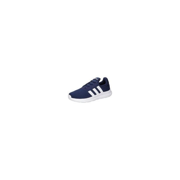 adidas Lite Racer 4.0 EL Sneaker Damen|Herren blau|blau|blau|blau|blau|blau|blau