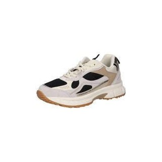 Barbarella Sneaker Damen beige|beige|beige|beige|beige|beige|beige