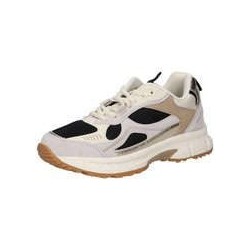 Barbarella Sneaker Damen beige|beige|beige|beige|beige|beige|beige