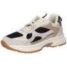 Barbarella Sneaker Damen beige|beige|beige|beige|beige|beige|beige