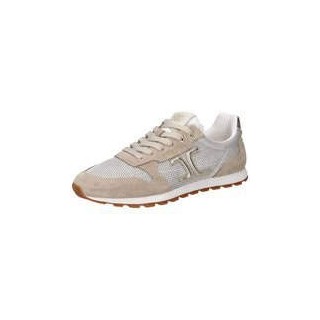Candice Cooper Plume Sneaker Damen beige|beige|beige|beige|beige|beige|beige