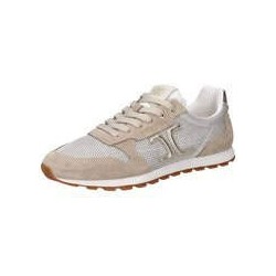 Candice Cooper Plume Sneaker Damen beige|beige|beige|beige|beige|beige|beige