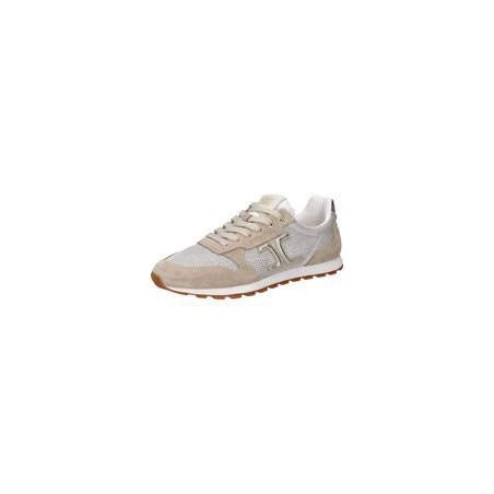 Candice Cooper Plume Sneaker Damen beige|beige|beige|beige|beige|beige|beige