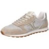 Candice Cooper Plume Sneaker Damen beige|beige|beige|beige|beige|beige|beige