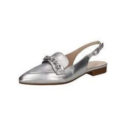 Gabor Sling Damen silber|silber|silber|silber|silber|silber|silber|silber|silber|silber