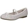 Barbarella Ballerina Mädchen weiß|weiß|weiß|weiß|weiß|weiß|weiß|weiß