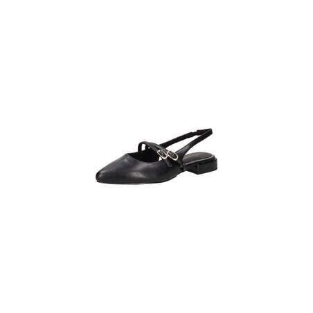 Marco Tozzi Sling Damen schwarz|schwarz|schwarz|schwarz|schwarz|schwarz|schwarz