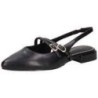 Marco Tozzi Sling Damen schwarz|schwarz|schwarz|schwarz|schwarz|schwarz|schwarz