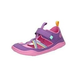 Affenzahn Breezy Creativ Toucan Mädchen lila|lila|lila|lila|lila|lila