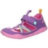 Affenzahn Breezy Creativ Toucan Mädchen lila|lila|lila|lila|lila|lila