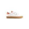 BELLEDONNE PARIS Sneaker B0 weiss | 38