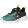 Be Wild Sneaker Jungen grün|grün|grün|grün|grün|grün