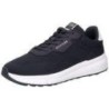 Tommy Hilfiger Lightweight Rwb Knit Herren blau|blau|blau|blau|blau|blau|blau|blau