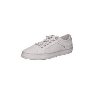 s.Oliver Sneaker Damen weiß|weiß|weiß|weiß|weiß|weiß|weiß|weiß
