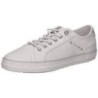 s.Oliver Sneaker Damen weiß|weiß|weiß|weiß|weiß|weiß|weiß|weiß