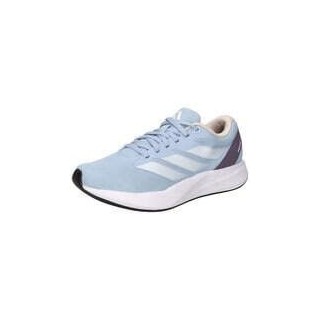 adidas Duramo RC W Running Damen blau|blau|blau|blau|blau